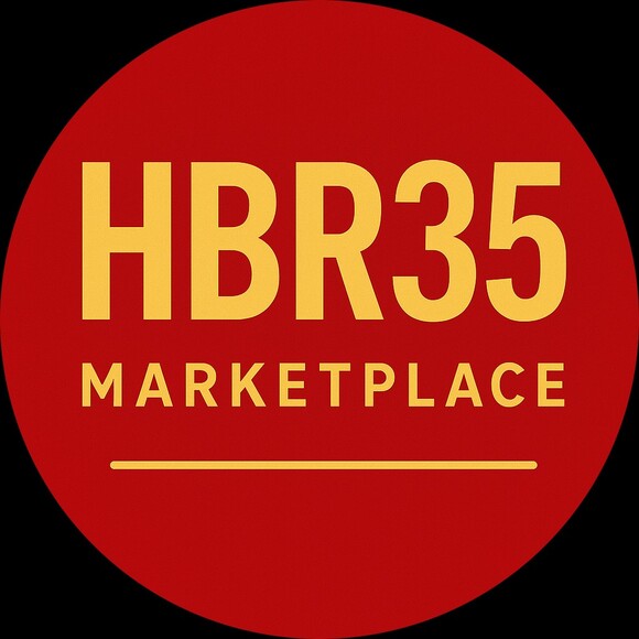 hbr35hbr35